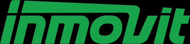 Inmovit